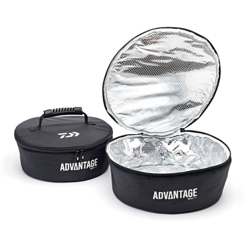 daiwa advantage thermal bucket-1